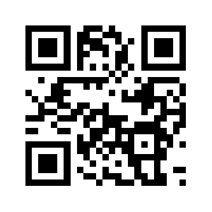 Kuan-cbm.com QR code
