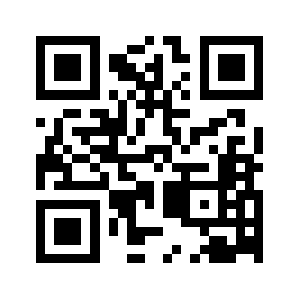 Kuan6666.com QR code