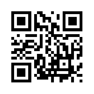 Kuancom.com QR code