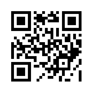 Kuang80.com QR code