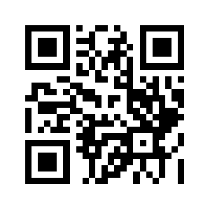 Kuanglu.net QR code