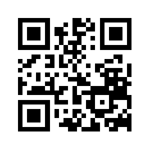 Kuangren.biz QR code