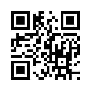 Kuangtiku.com QR code