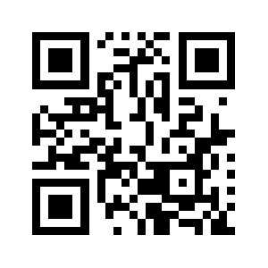 Kuangzg.com QR code