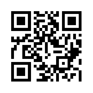 Kuangzunuz.com QR code