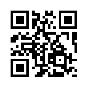 Kuanho.com.my QR code