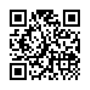 Kuantanregion.com QR code