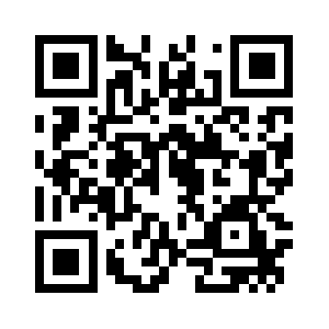 Kuasa-network.com QR code