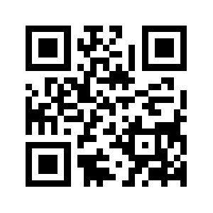 Kuasadoa.com QR code