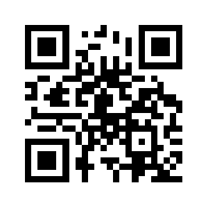 Kuasamiga.com QR code