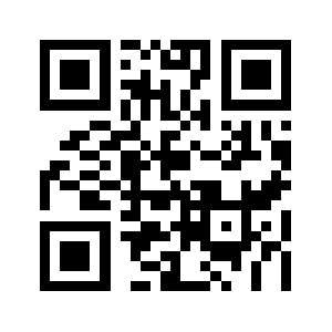 Kuasaplr.com QR code