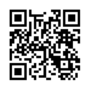 Kuasar-businesstower.com QR code