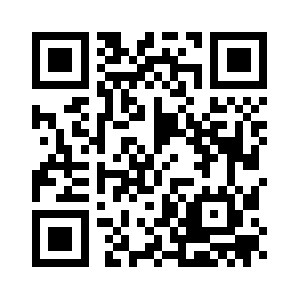 Kuasar-suites.com QR code