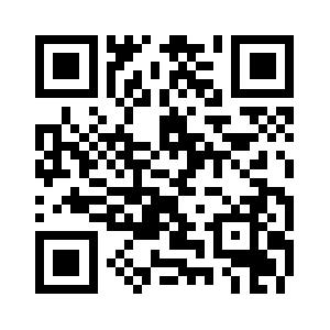 Kuasar-towers.com QR code