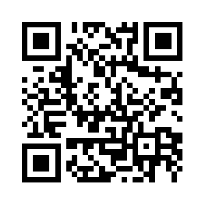 Kuasarapartments.com QR code