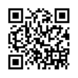 Kuasarexclusive.com QR code