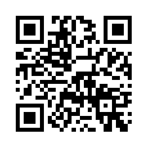 Kuasarstyle.com QR code