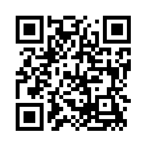 Kuasateknoltd.com QR code