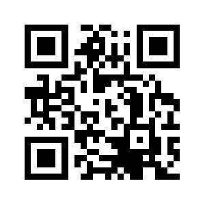 Kuashuai.com QR code