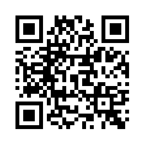 Kuatngaceng.com QR code