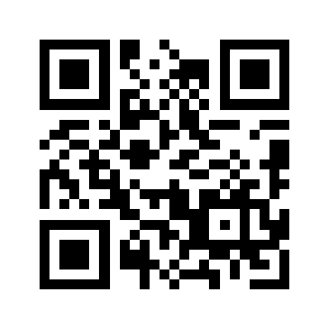 Kuatoband.com QR code