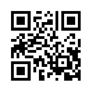 Kuatracks.com QR code
