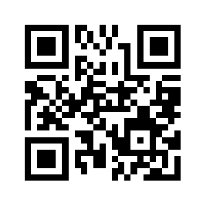 Kub.co.ma QR code