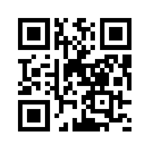 Kubahonet.com QR code