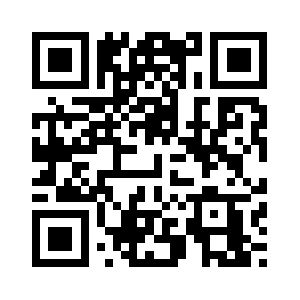 Kuban-online.ru QR code