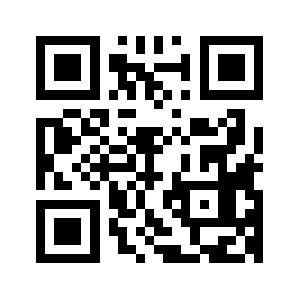 Kuban2014.com QR code