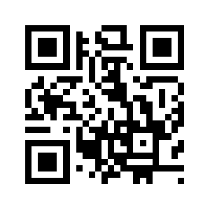 Kubao09.com QR code