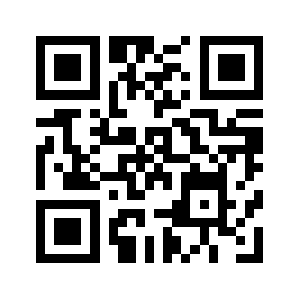 Kubatsu.com QR code