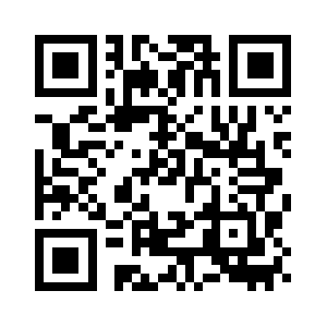 Kubavatbhavesh.com QR code