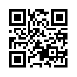 Kubavolak.com QR code