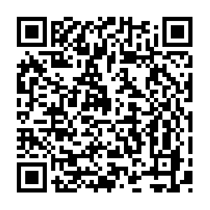 Kube-e2e-pvg-pokjjht.us-east.containers.appdomain.cloud QR code