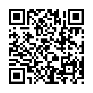 Kube-system.svc.cluster.local.suse QR code