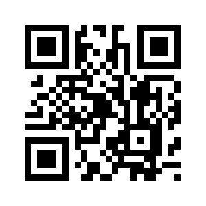 Kubefasu.cf QR code