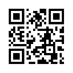 Kubelstoo.com QR code