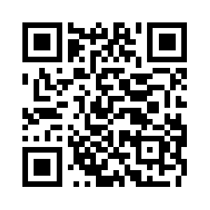 Kubergoldentemple.com QR code