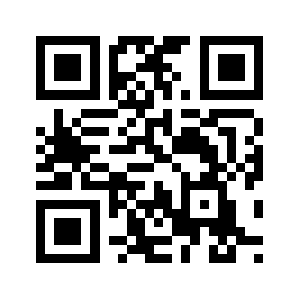 Kubermatak.com QR code