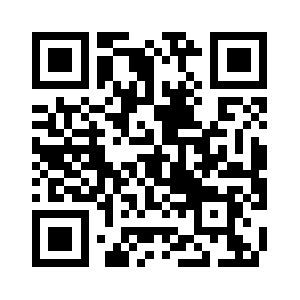 Kubershiksha.org QR code