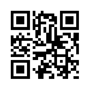 Kubgame.com QR code