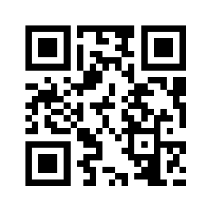 Kubient.net QR code