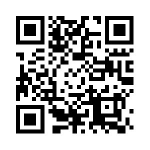 Kubikoportunitats.com QR code