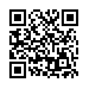 Kubikostudio.net QR code