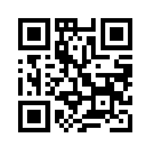 Kubikshop.info QR code