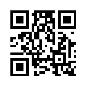 Kubikz.com QR code