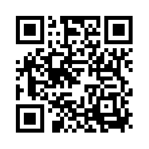 Kubilaykantarcioglu.com QR code