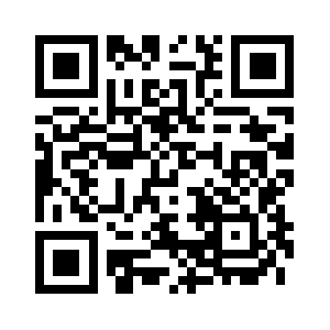 Kubilaykiran.com QR code