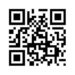 Kubota.ca QR code